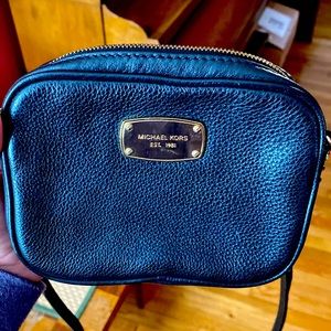 Michael Kors small purse